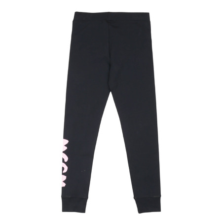 msgm - Клинове