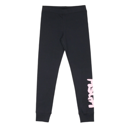 msgm - Клинове