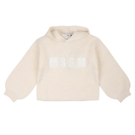 msgm - Пуловер