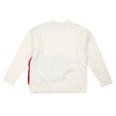 msgm - Пуловер