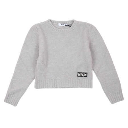 msgm - Пуловер