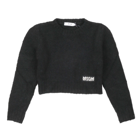 msgm - Пуловер