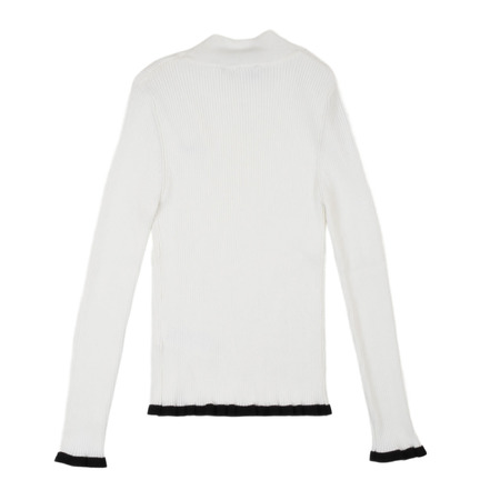 msgm - Пуловер