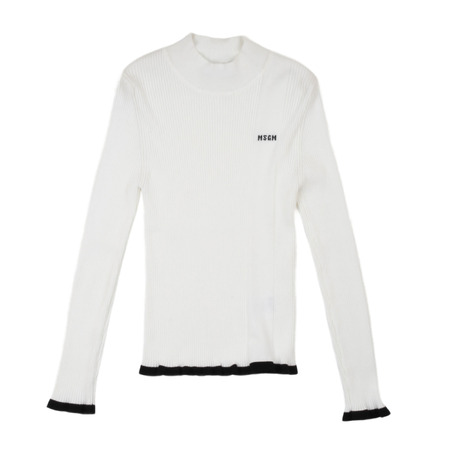 msgm - Пуловер