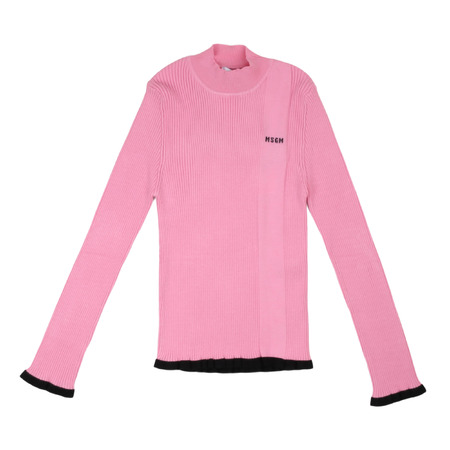 msgm - Пуловер