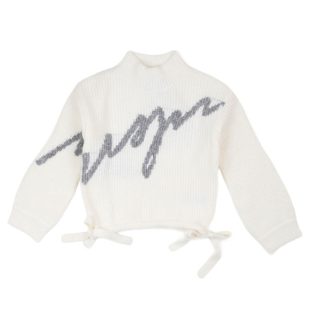 msgm - Пуловер