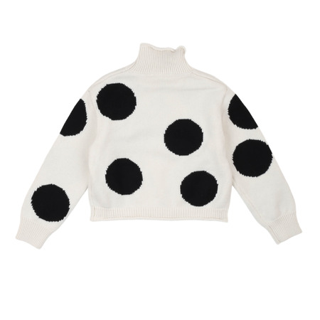 msgm - Пуловер