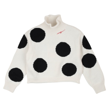 msgm - Пуловер