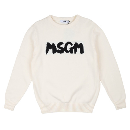 msgm - Tröja