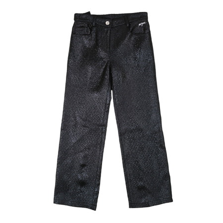 msgm - Pantalones