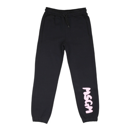 msgm - Панталони