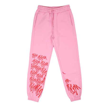 msgm - Панталони