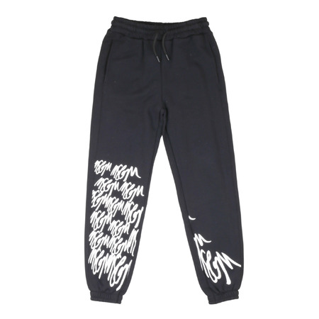 msgm - Панталони