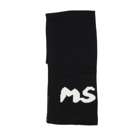 msgm - Sciarpe e Foulard