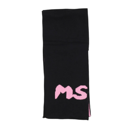 msgm - Sciarpe e Foulard