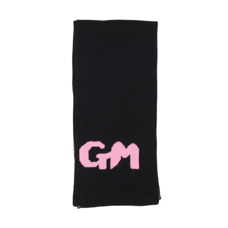 msgm - Sciarpe e Foulard