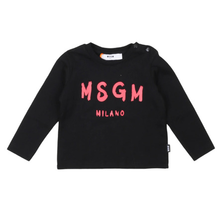 msgm - T-Shirts