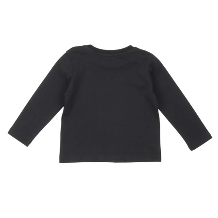 msgm - T-Shirts