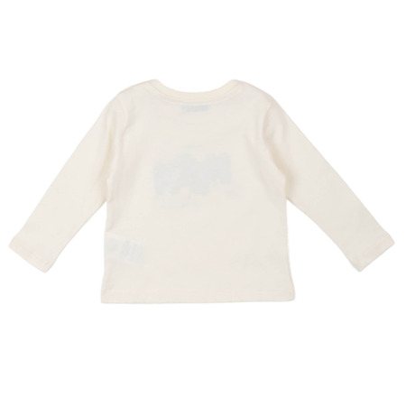 msgm - T-Shirts