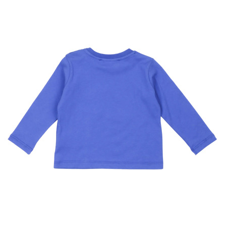msgm - T-Shirts
