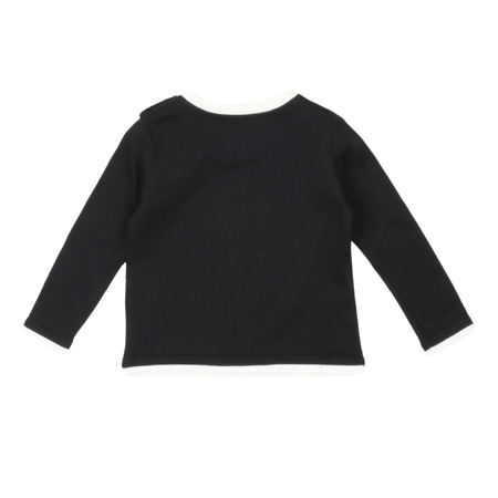 msgm - T-Shirts