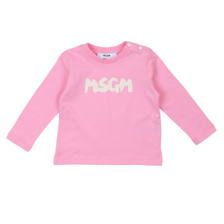 msgm - Тениски