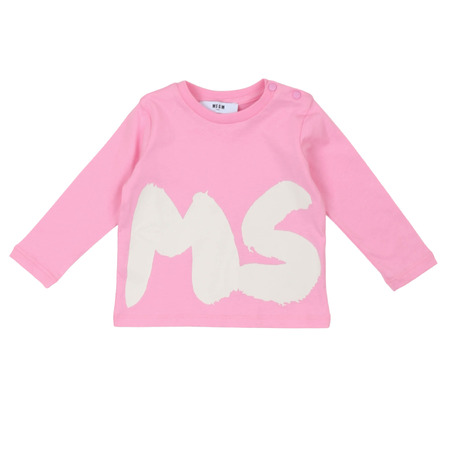 msgm - T-Shirts