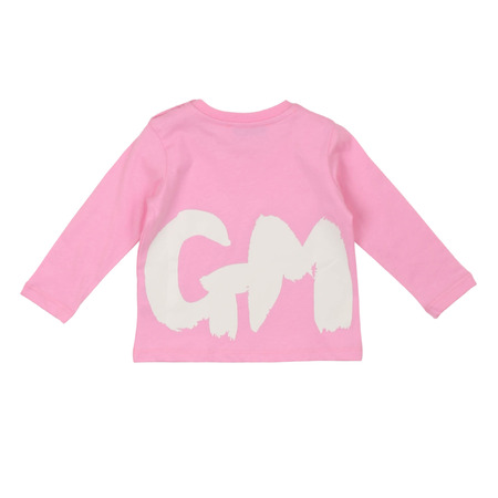 msgm - T-Shirts