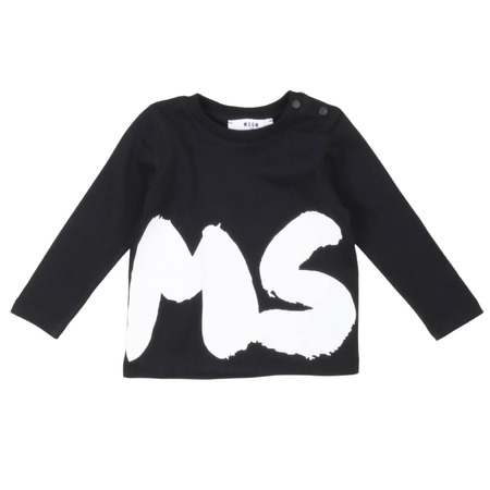 msgm - T-Shirts