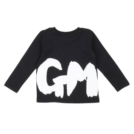 msgm - T-Shirts