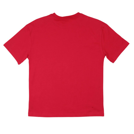 msgm - T-Shirts