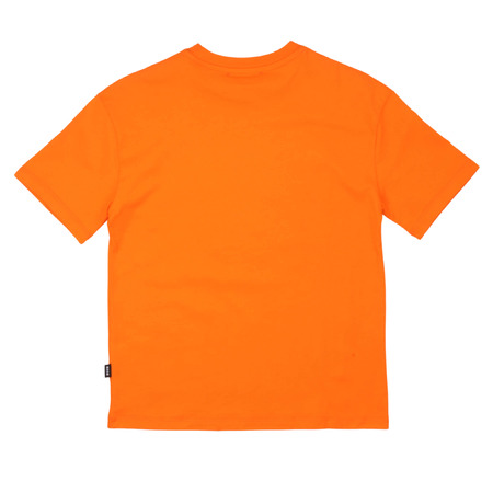 msgm - T-Shirts