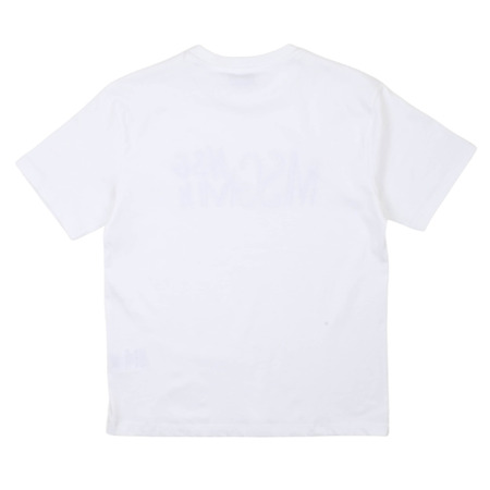 msgm - T-Shirts