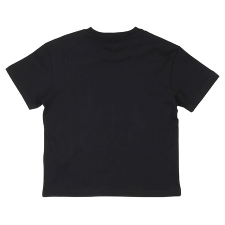 msgm - T-Shirts