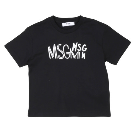 msgm - T-Shirts