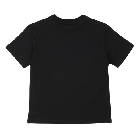msgm - T-Shirts