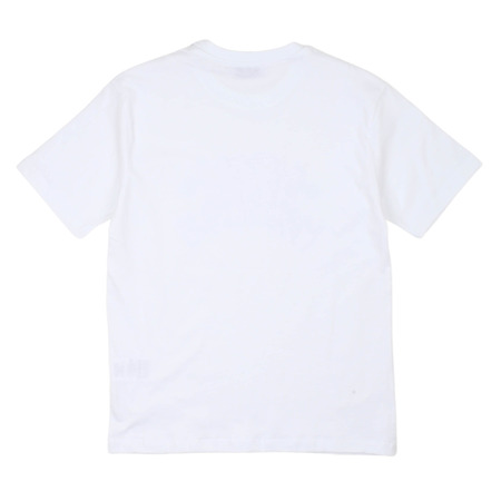 msgm - T-Shirts