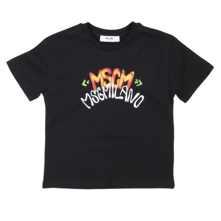 msgm - T-Shirts