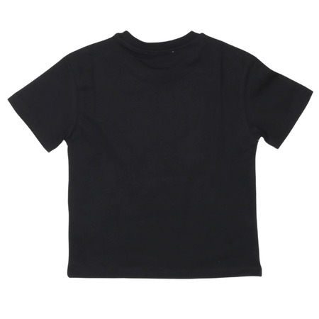 msgm - T-Shirts