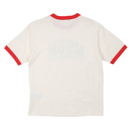 msgm - T-Shirts