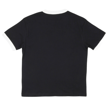 msgm - T-Shirts