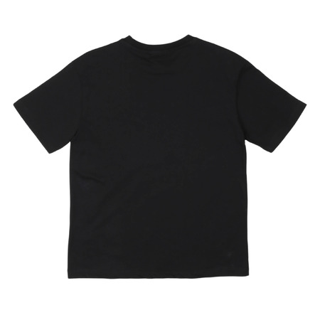 msgm - T-Shirts