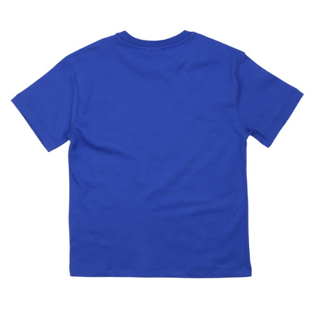 msgm - T-Shirts