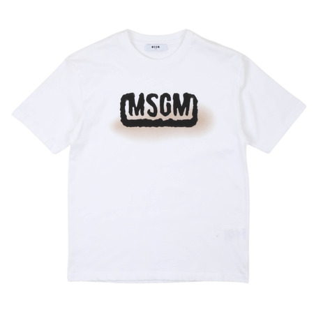 msgm - T-Shirts