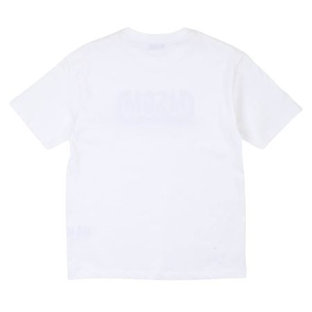 msgm - T-Shirts