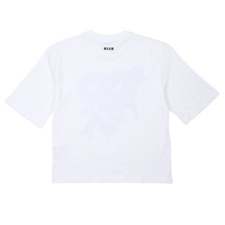 msgm - Тениски