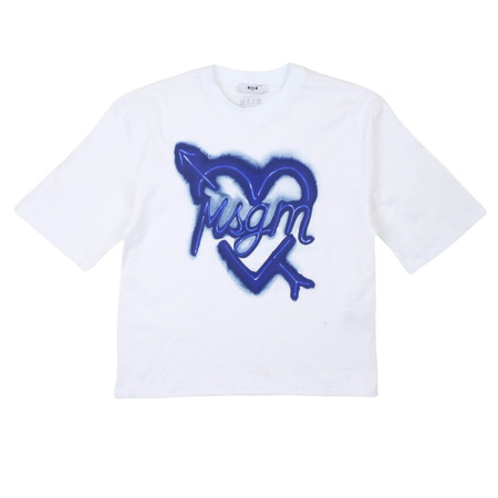 msgm - Тениски