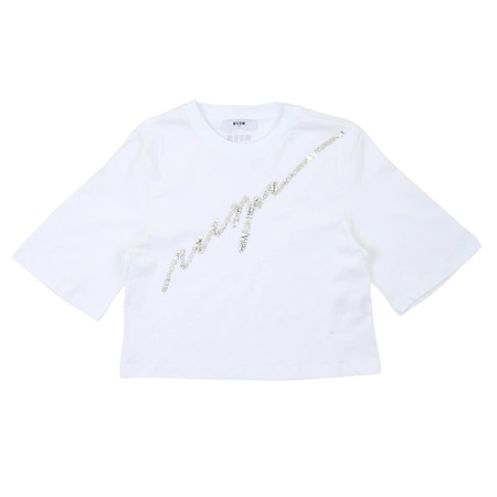 msgm - Тениски