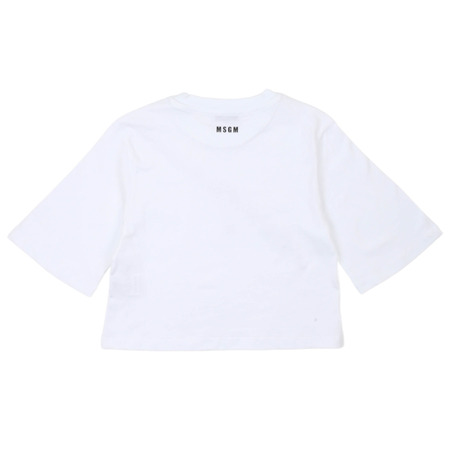 msgm - Тениски