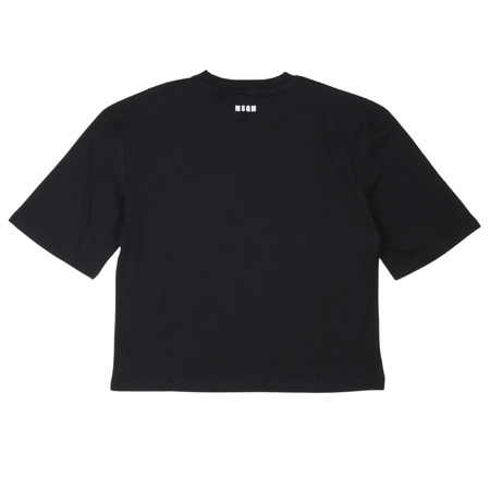 msgm - Тениски